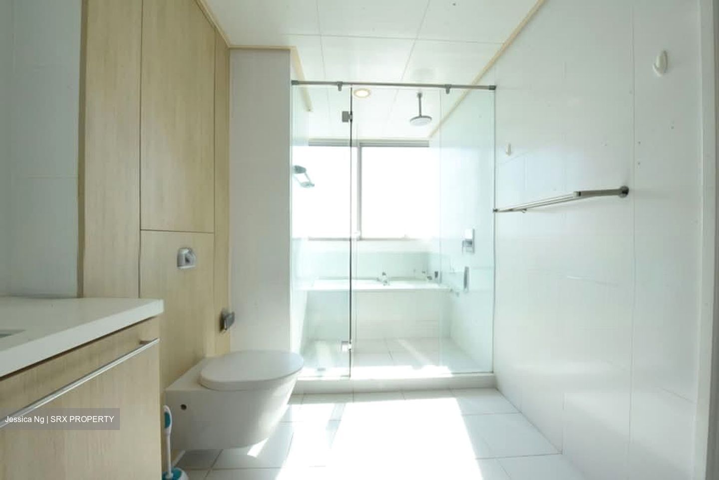 The Sail @ Marina Bay (D1), Apartment #556128091